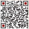 掃一掃，關(guān)注我們