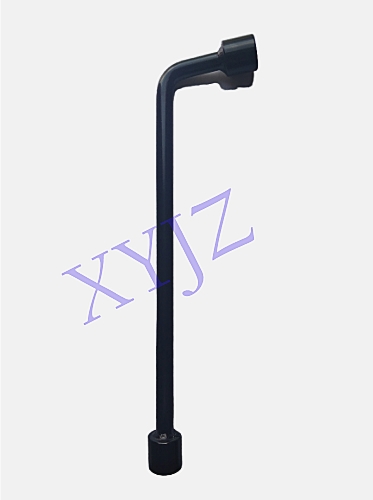 1597997014612364.jpg 車輪螺母扳手(3).jpg