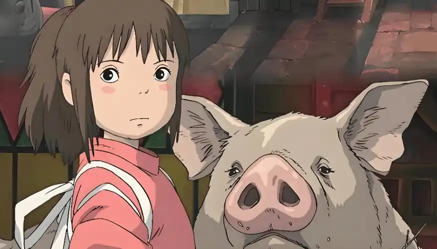 《机甲战士·重启》预告片