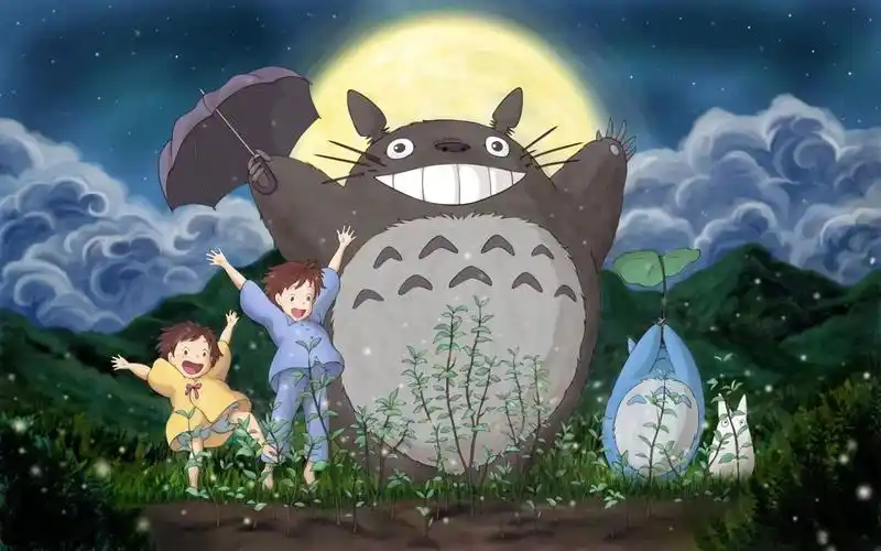 《荒野求生 第六季》预告片